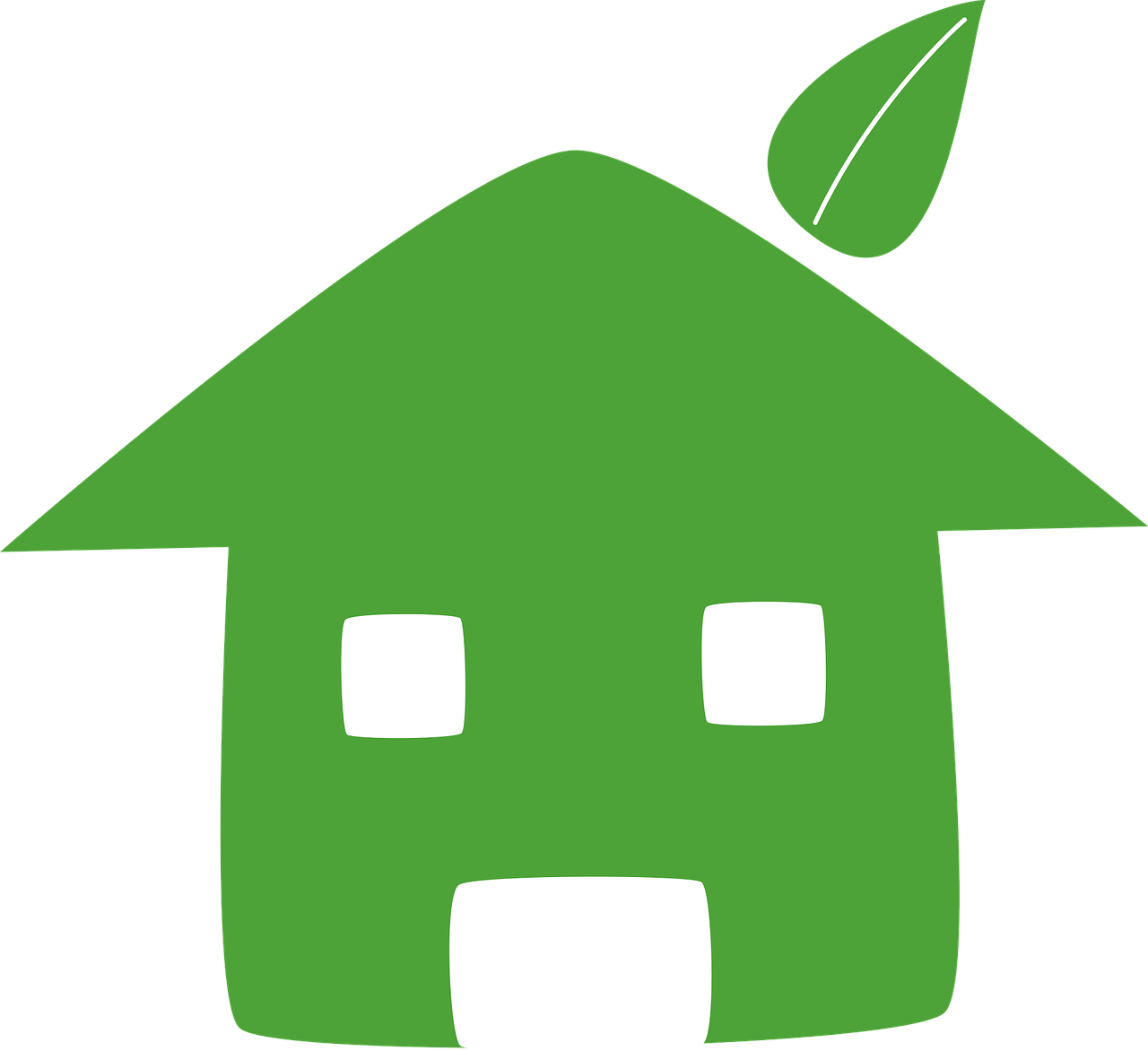 entdecken sie nachhaltige investitionen, die ihr portfolio nicht nur wachsen lassen, sondern auch positive soziale und ökologische auswirkungen erzielen. investieren sie in eine grünere zukunft!