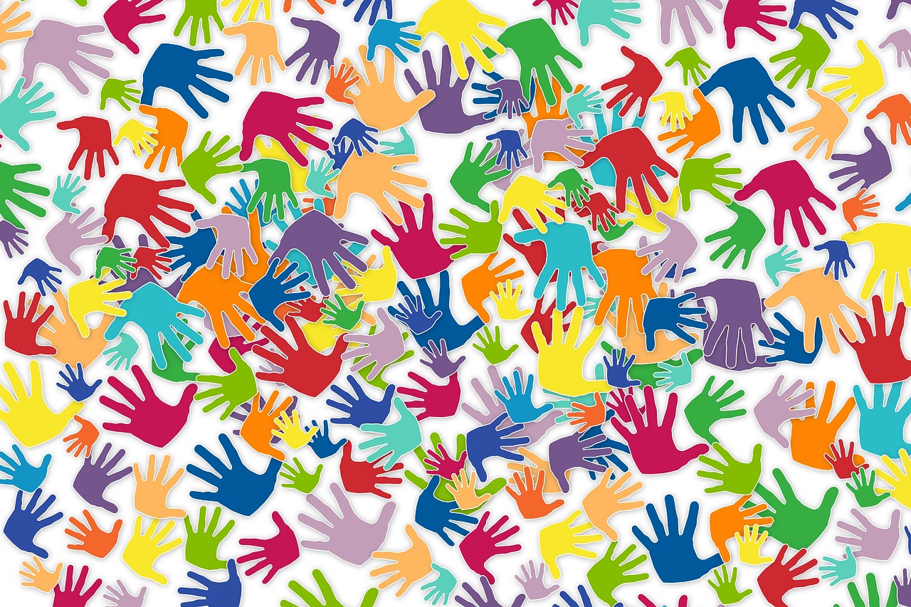 entdecken sie die welt des volunteerings! engagieren sie sich ehrenamtlich, verbessern sie ihre fähigkeiten und tragen sie zu positiven veränderungen in ihrer gemeinschaft bei. erfahren sie mehr über die verschiedenen möglichkeiten, um anderen zu helfen und dabei auch persönliche erfahrungen zu sammeln.