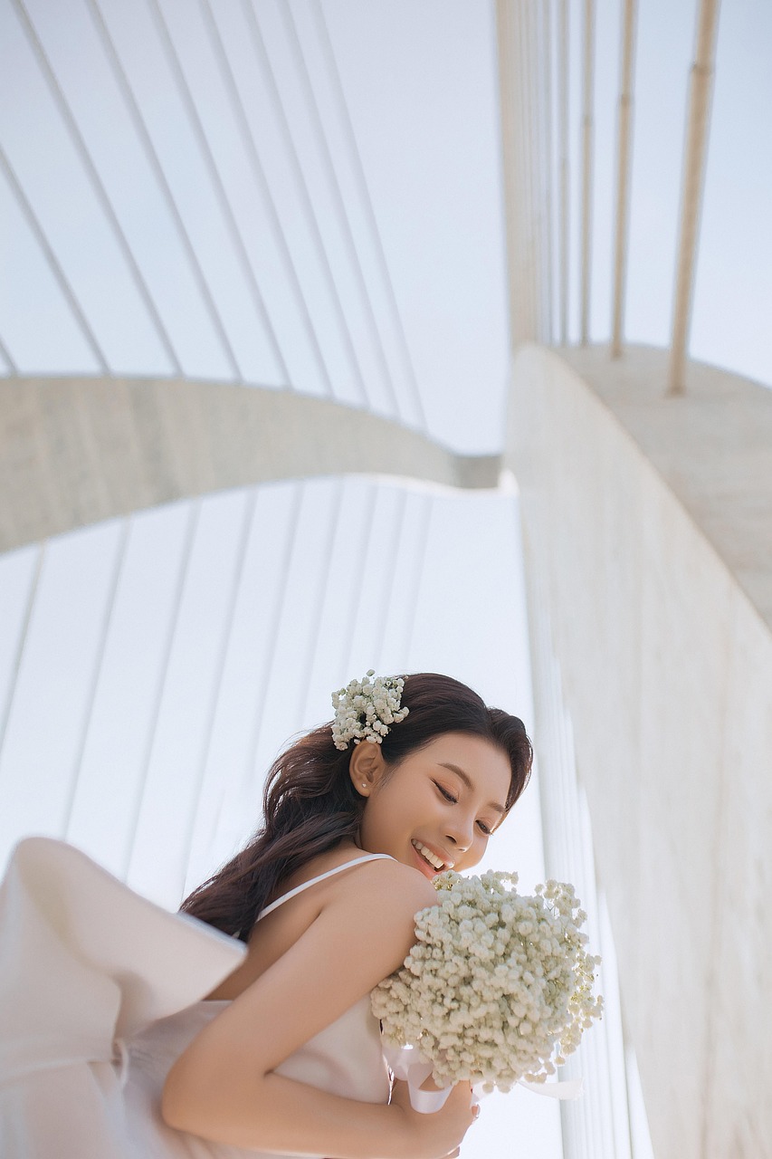 entdecken sie professionelle hochzeitsplanung, die jeden aspekt ihres großen tages abdeckt. von der perfekten location bis hin zu personalisierten details – wir helfen ihnen, ihren traum von einer unvergesslichen hochzeit zu verwirklichen.