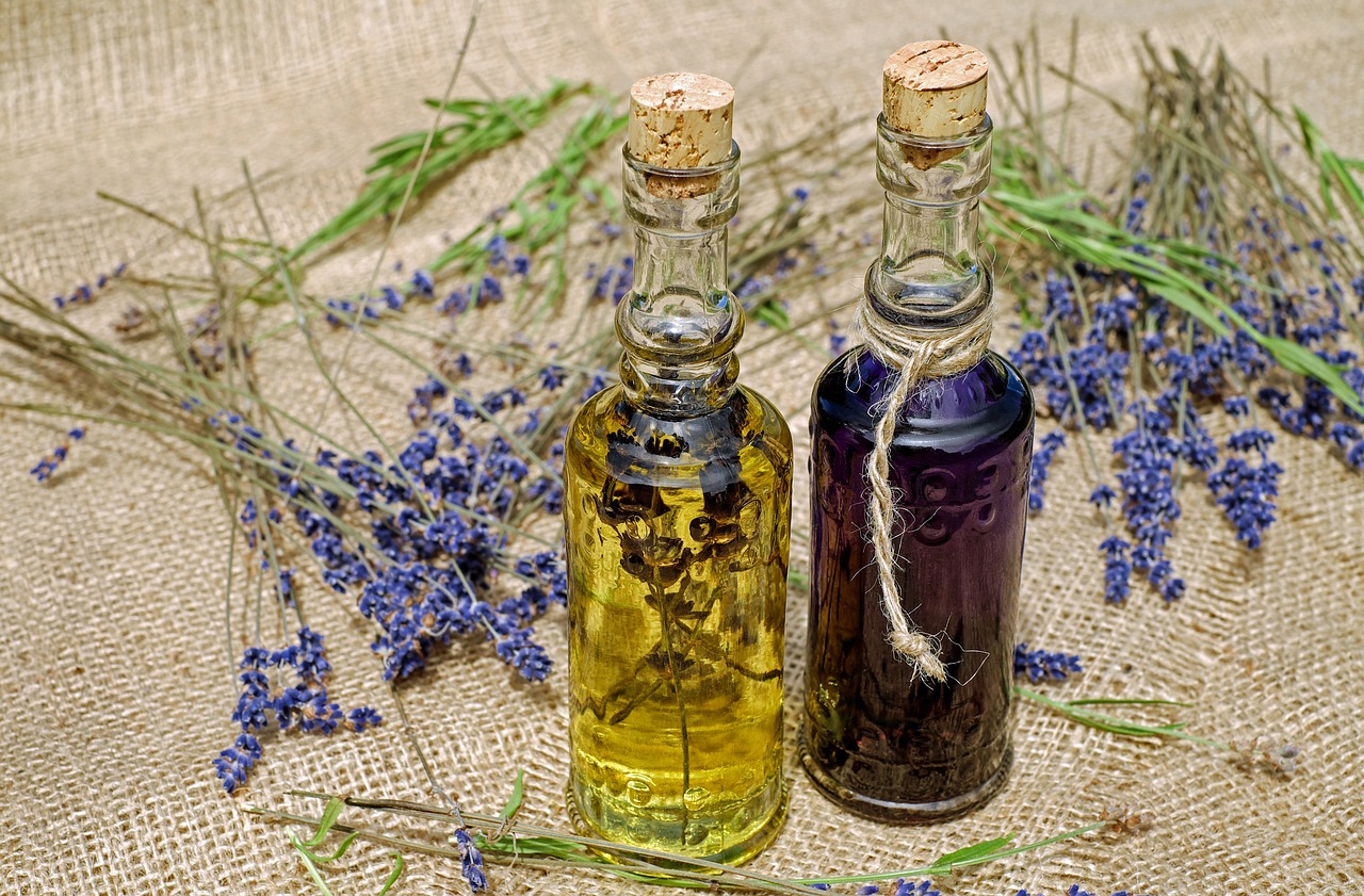 entdecken sie die welt des wellness: entspannung, erholung und revitalisierende behandlungen für körper und geist. tauchen sie ein in eine oase des wohlbefindens und finden sie frieden im hektischen alltag.