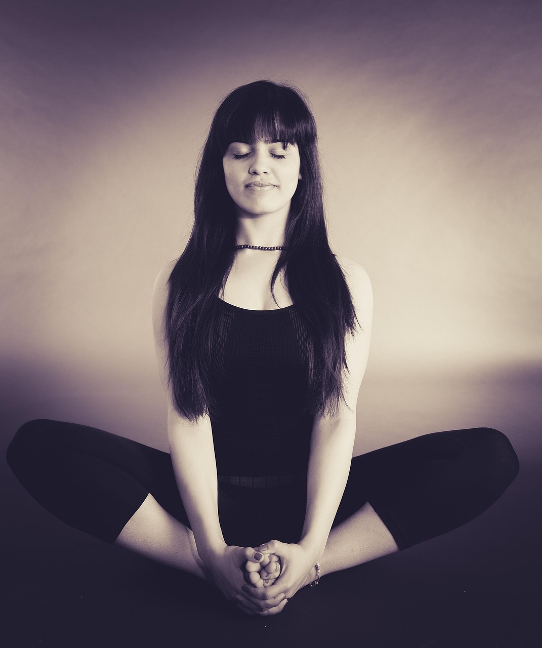 entdecken sie die welt des wellness mit erholsamen behandlungen, entspannenden massagen und revitalisierenden anwendungen. gönnen sie sich eine auszeit vom alltag und erleben sie pure entspannung für körper und geist.