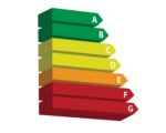 entdecken sie, wie effizienz ihren alltag und ihr unternehmen verbessern kann. tipps, strategien und neueste trends für maximale produktivität und ressourcennutzung.