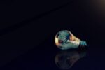 entdecken sie effektive tipps und strategien zur steigerung ihrer produktivität im alltag und beruf. optimieren sie ihre arbeitsabläufe und erreichen sie mehr ziele!