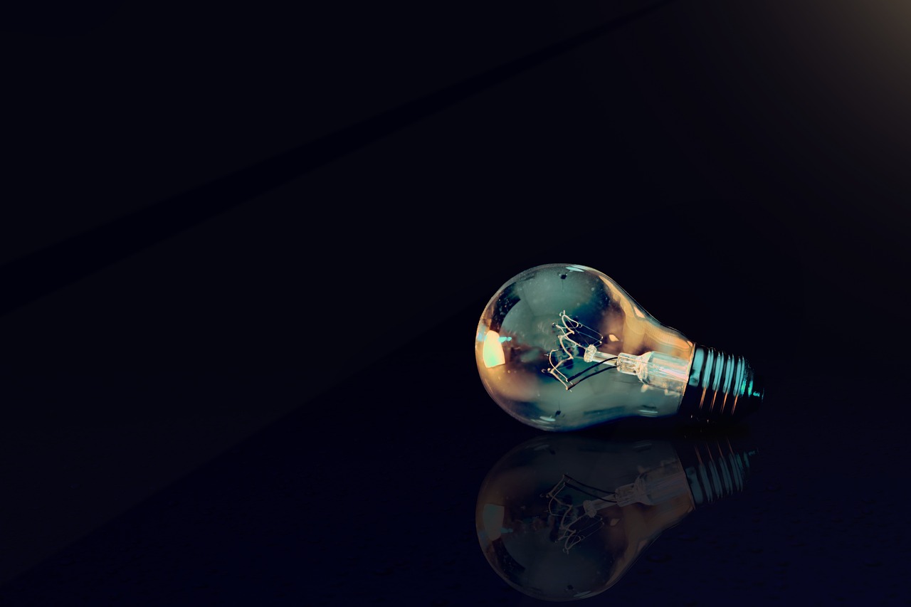 entdecken sie effektive tipps und strategien zur steigerung ihrer produktivität im alltag und beruf. optimieren sie ihre arbeitsabläufe und erreichen sie mehr ziele!