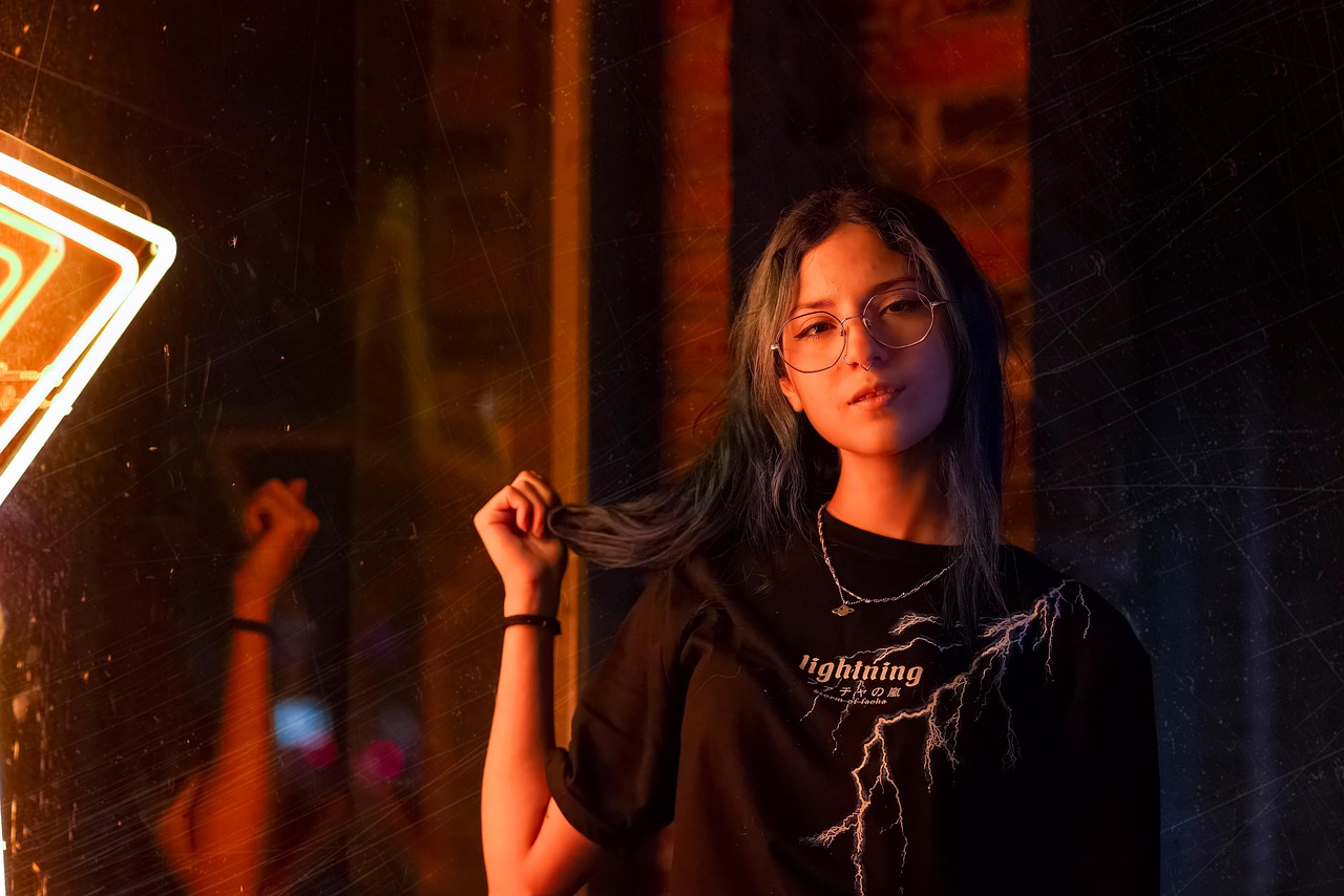 entdecken sie die neuesten trends und entwicklungen in mode, technologie und lifestyle. bleiben sie immer up to date mit aktuellen innovationen und inspirationen.