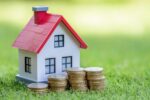 erfahren sie, wie sie erfolgreich in immobilien investieren k&ouml;nnen. tipps und strategien f&uuml;r rentable immobilieninvestitionen.
