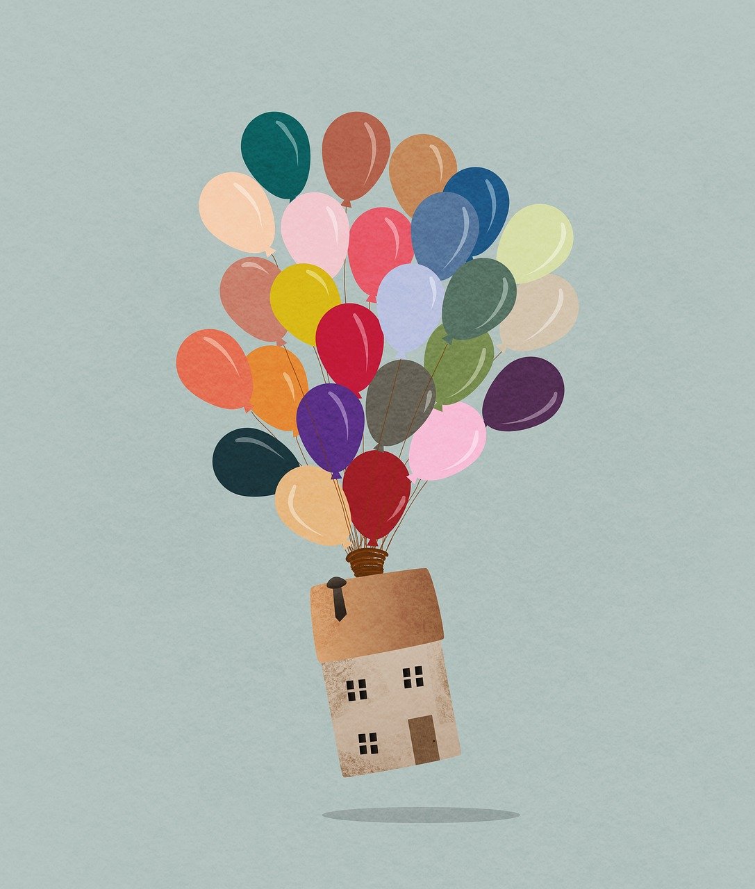 luftreinigende pflanzen verbessern die raumluftqualit&auml;t auf nat&uuml;rliche weise, f&ouml;rdern das wohlbefinden und sind ideal f&uuml;r ein gesundes wohnumfeld.