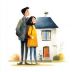 informationen und tipps zu hypotheken: finden sie die besten konditionen f&uuml;r ihren hauskredit und sichern sie sich ihre traumimmobilie.