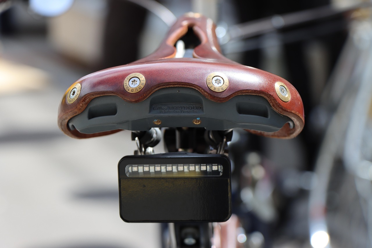 entdecken sie nachhaltige mode, die stil und umweltbewusstsein vereint. werden sie teil der bewegung f&uuml;r eine gr&uuml;nere zukunft mit umweltfreundlicher bekleidung.