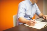 entdecken sie effektive start-up-strategien zur gr&uuml;ndung und skalierung ihres unternehmens. tipps und bew&auml;hrte methoden f&uuml;r erfolgreichen gesch&auml;ftserfolg.