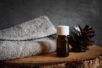 entdecken sie unverzichtbare kleiderschrank-basics f&uuml;r jeden stil und jede gelegenheit. perfekte essentials, um ihre garderobe zu vervollst&auml;ndigen.